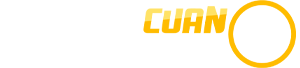 BIGCUAN99> Situs Slot Cuan Online Gampang Maxwin Deposit Pulsa & Dana